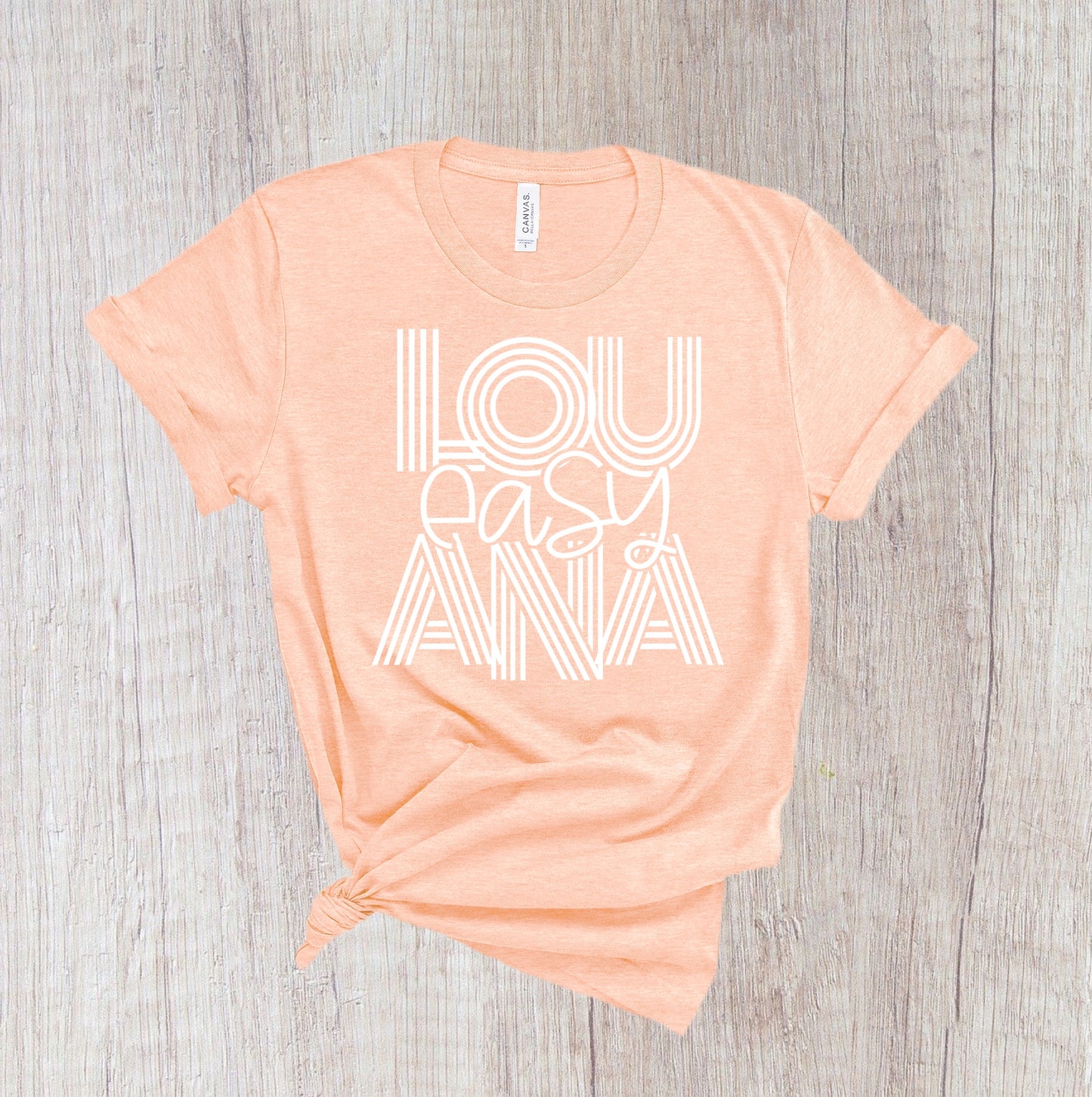Lou-Easy-Ana