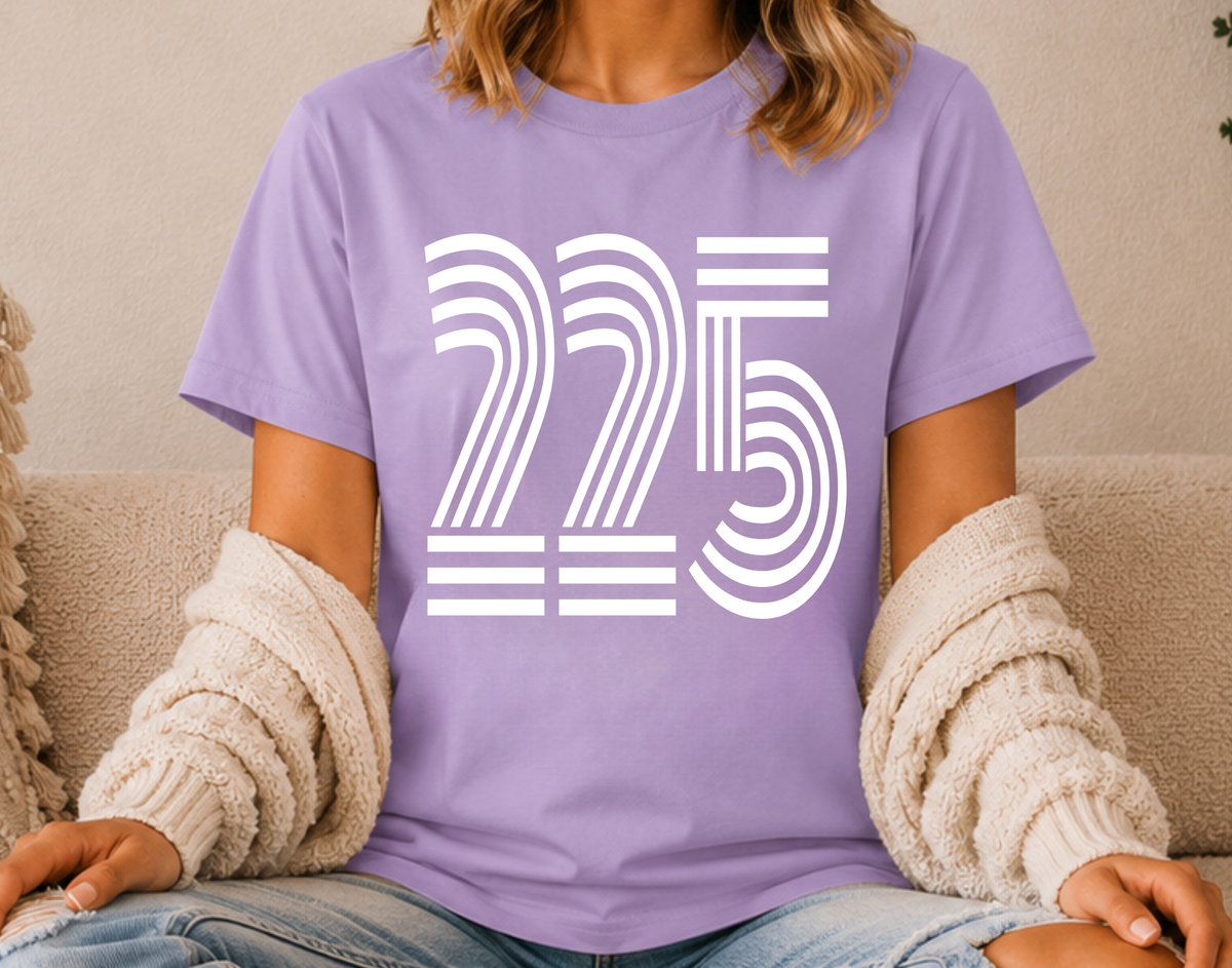 225