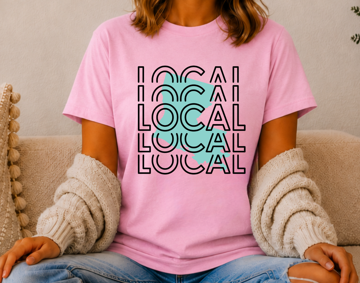 LA Local