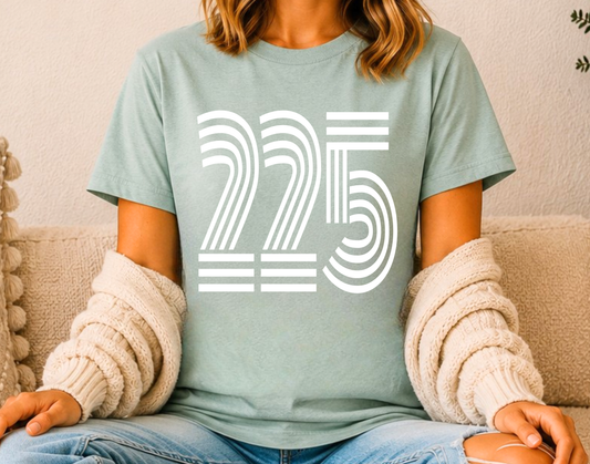 225