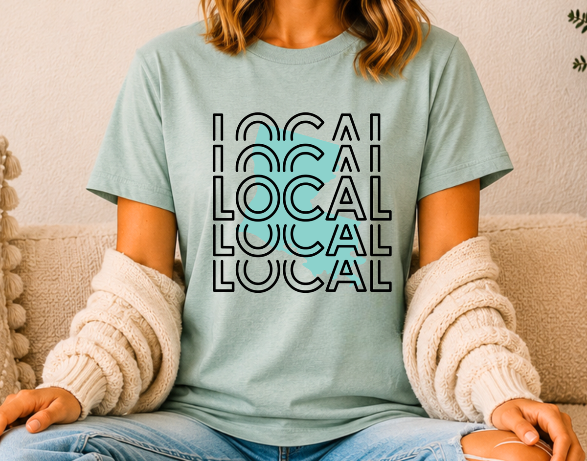 LA Local