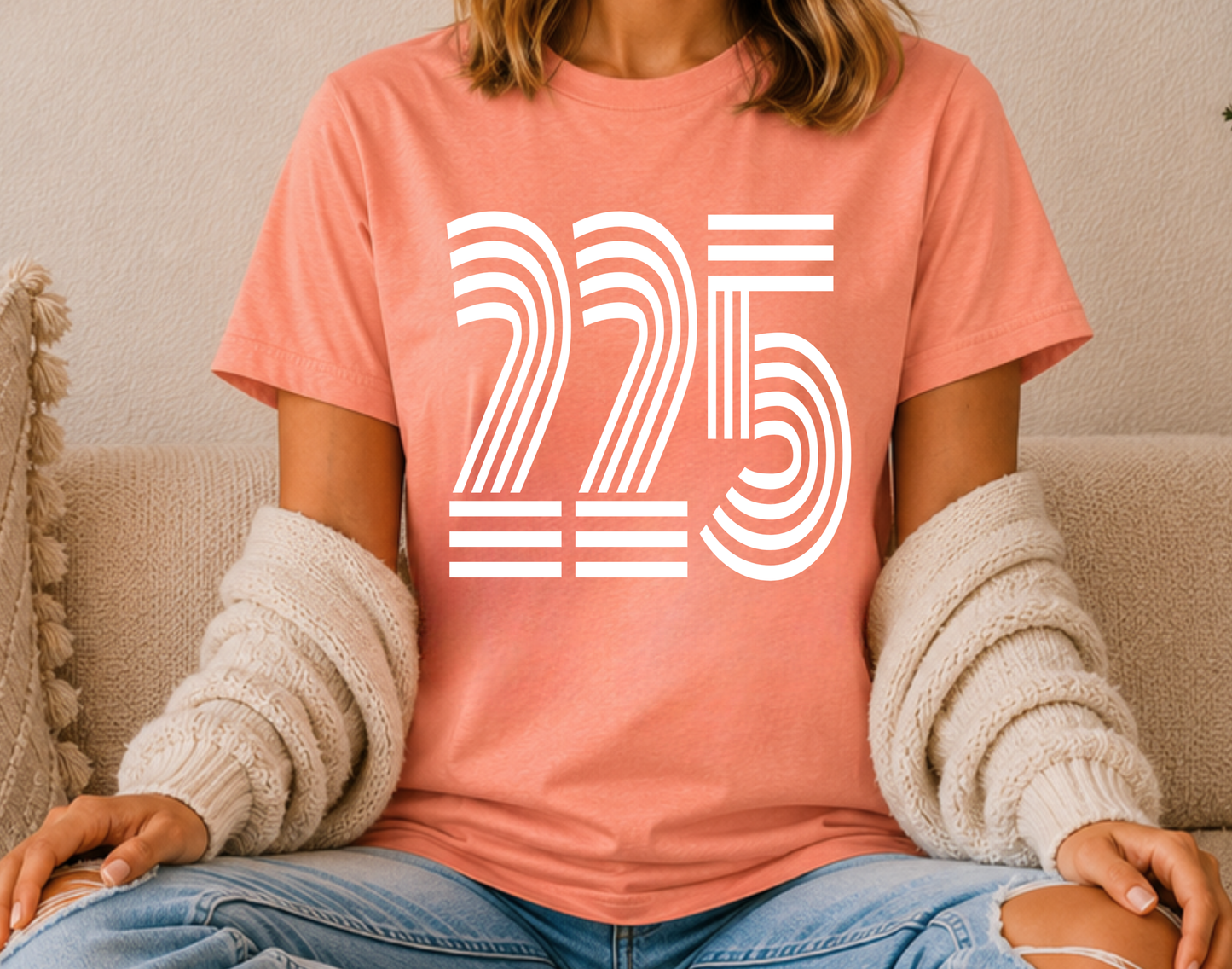 225
