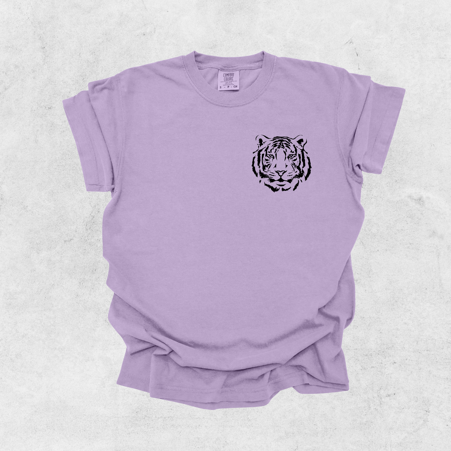 Sunset in the Valley - Youth