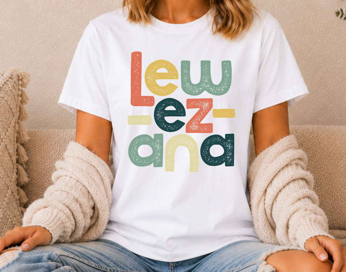Lew-Ez-Ana
