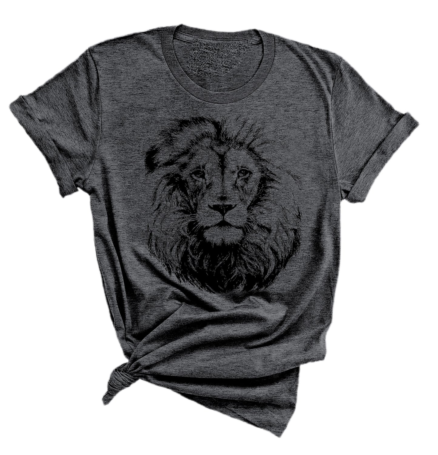 LEO Lion